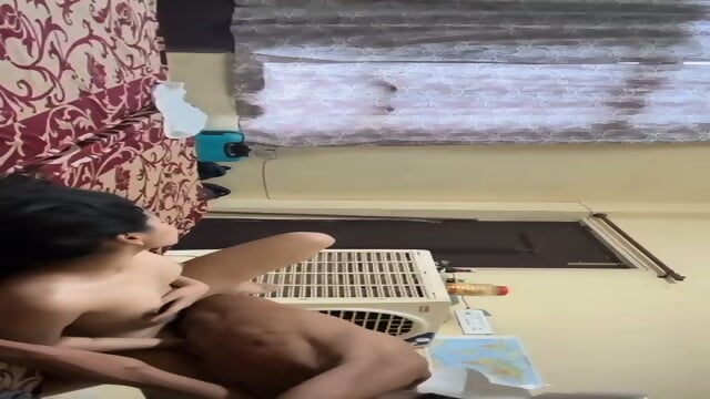 19 minute 34 second viral video / join tg@leakvideo019 - Free Asian Gay HD Videos | Jeux de Rue