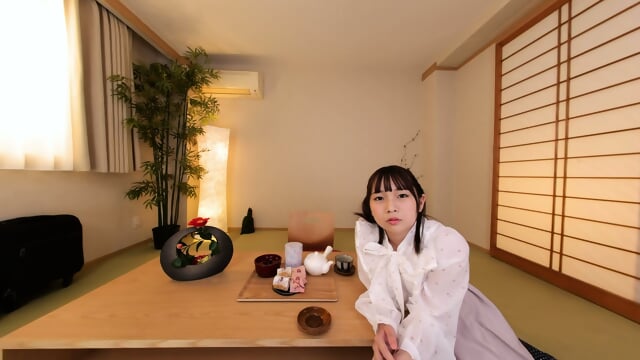 URVR SP 313 A - Video Porno Gratuite HD | Jeux de Rue