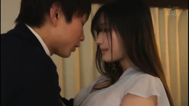 [Decensored]- I Took Care Of My Teacher When She Collapsed And Took Her Home - Video Porno Gratuite HD | Jeux de Rue