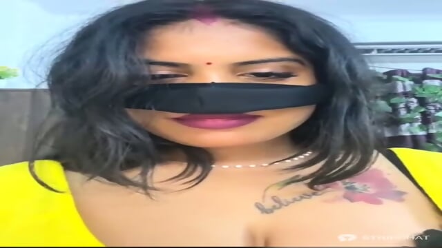 v hot sweti smoking part 2 - Video Porno Gratuite HD | Jeux de Rue