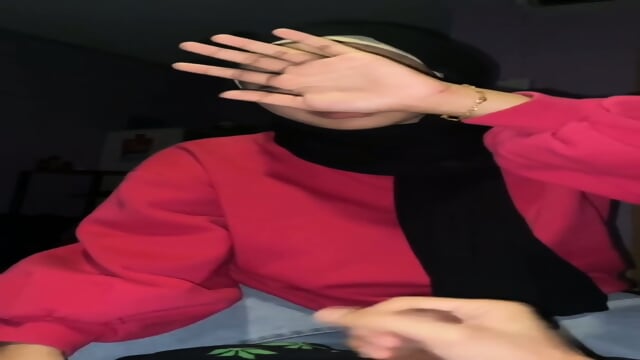 ternyata rasa nya memek santriwati legit banget full di - Video Porno Gratuite HD | Jeux de Rue