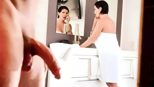 Clueless Cum Lessons - Shay Fox - Video Porno Gratuite HD | Jeux de Rue