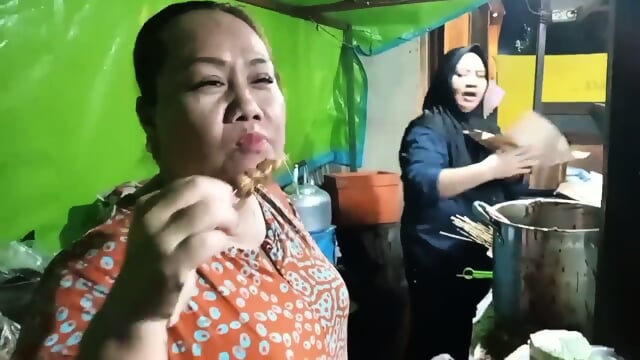 stw penjaga warkop bisa di entot full di https://linktr.ee/bookingpsk - Video Tendance HD | Jeux de Rue