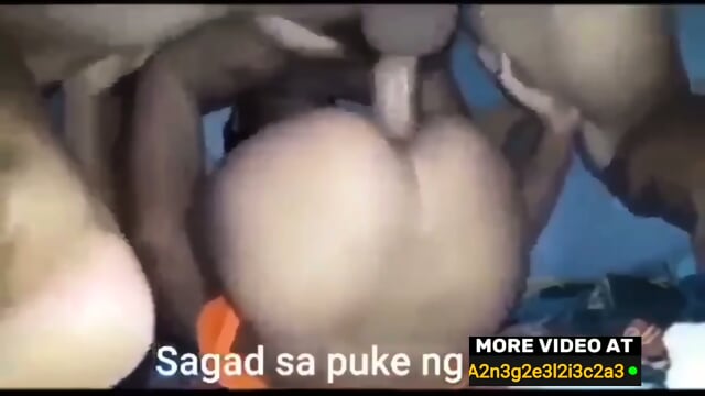 Ma bayad na utang nyo nagpa Tira Ako Kai ninong Pinay scandal now viral - Video Porno Gratuite HD | Jeux de Rue