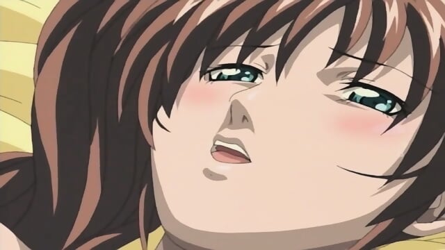 Bible Black EP6 (Uncensored) 4k - Video Porno Gratuite HD | Jeux de Rue