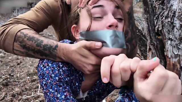 Juniper Ren - Used - Video Porno Gratuite HD | Jeux de Rue