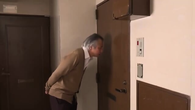 My Neighbor Fucked My Girlfriend - Video Porno Gratuite HD | Jeux de Rue