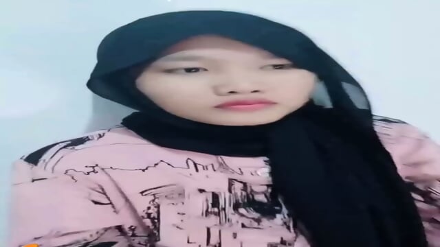 Ukti Polos Pasrah digenjod Ayang - Video Porno Gratuite HD | Jeux de Rue