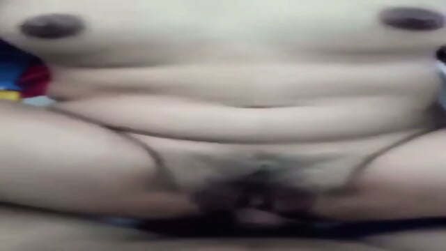 Nangi GF Ki Missionary Position Mein Garam Chudai Tg_Luxpremium69 - Video Porno Gratuite HD | Jeux de Rue