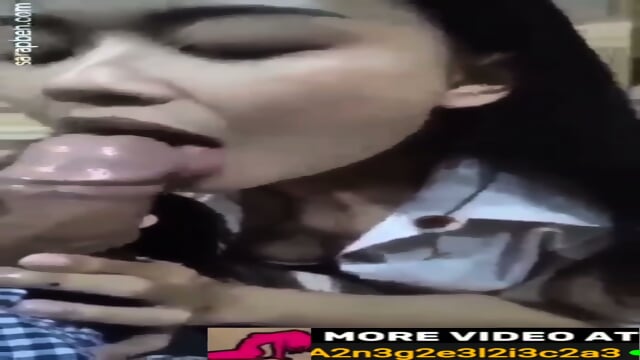 Bagong viral teacher end student sexvideo25 - Video Porno Gratuite HD | Jeux de Rue