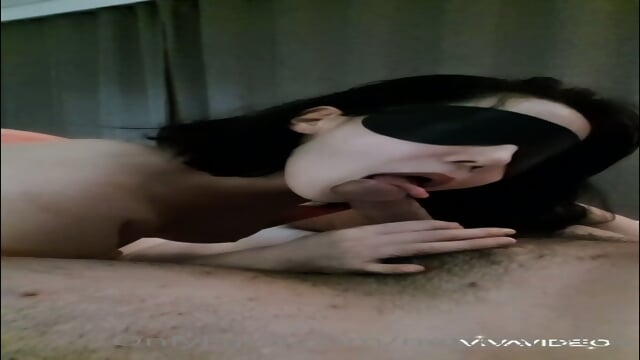 Netto5netto (Korean High-quality Sluts And Wives), The Eighth Collection Part 8 - Video Porno Gratuite HD | Jeux de Rue