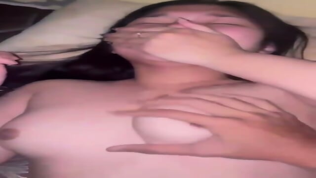 yang lagi viral 10 januari 2026 - Free Amateur HD Videos | Jeux de Rue