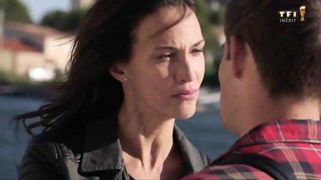 Linda Hardy : the best french milf - Video Porno Gratuite HD | Jeux de Rue