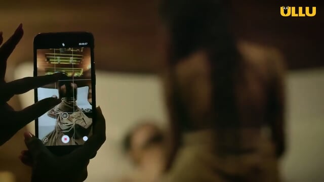 Riti riwaj wife - Video Porno Gratuite HD | Jeux de Rue