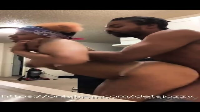 Stepsister bbc - Video Porno Gratuite HD | Jeux de Rue