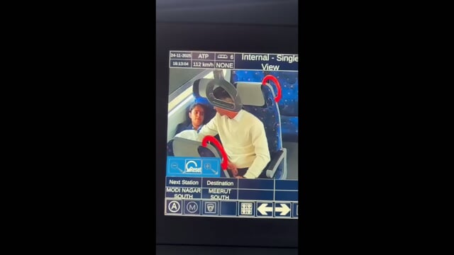 New Viral Metro Cctv Mms Leaked Indian Couples Xxx TG - @BuyPremium69 - Video Porno Gratuite HD | Jeux de Rue