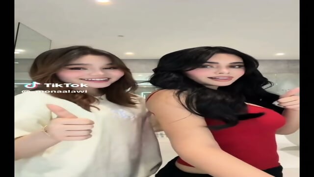 IVANA ALAWI AT MONA ALAWI NOW VIRAL VID - Videos Film X Mature Gratuit Gratuites HD | Jeux de Rue