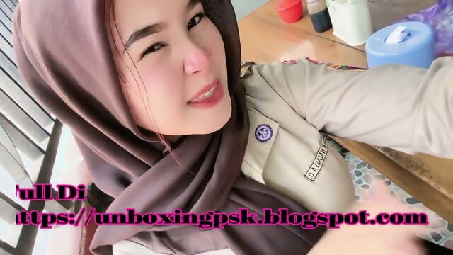 gadis belia smk pengen di entot sepuas nya - Video Porno Gratuite HD | Jeux de Rue