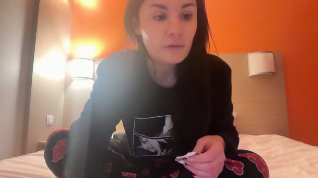 Fucking a girl so hard her orgasms prove simulation false sharing - Video Porno Gratuite HD | Jeux de Rue