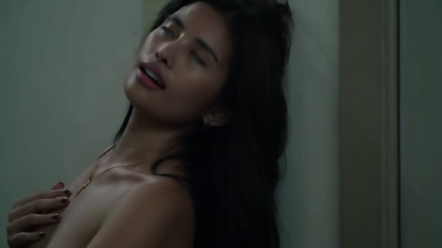 The Neighbor - Video Tendance HD | Jeux de Rue