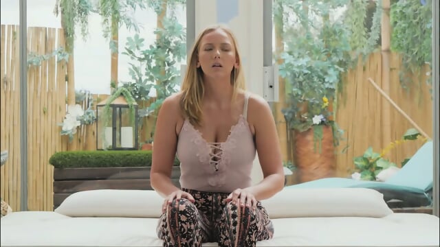 Gorgeous Blonde - her first casting sex - Free Creampie Compilation HD Videos | Jeux de Rue