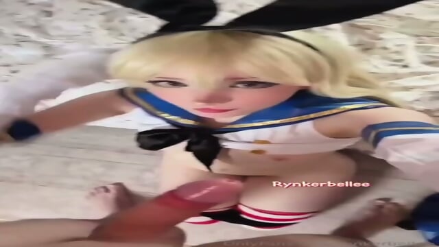 Sailor Babe Takes Boyfriends Cock - Video Porno Gratuite HD | Jeux de Rue