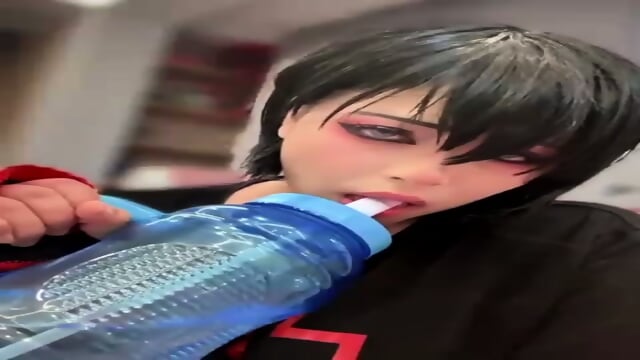 Webcam Ass 146 - Video Porno Gratuite HD | Jeux de Rue