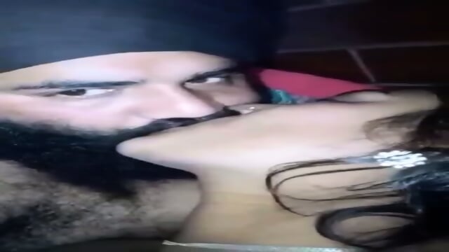 Punjabi new hot couple mms video - Video Porno Gratuite HD | Jeux de Rue