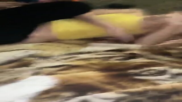 White Thot Creaming In Seconds By BBC - Video Porno Gratuite HD | Jeux de Rue