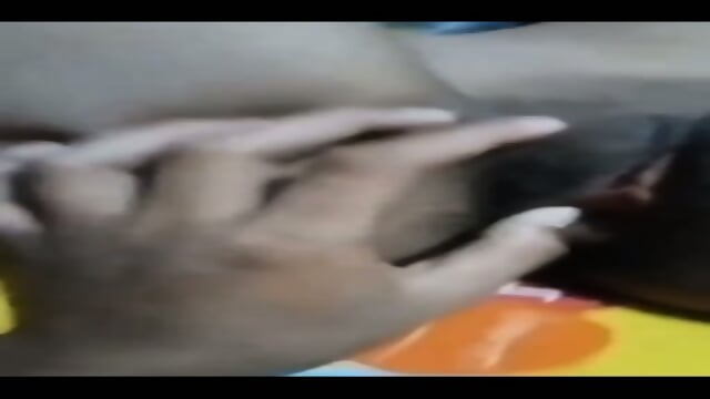 GF Ki Geeli Chut Mein Missionary Position Ka Maza_1 - Video Porno Gratuite HD | Jeux de Rue