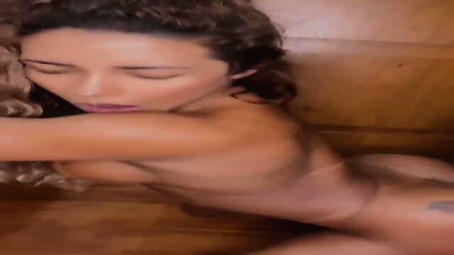 Mulata Cavala Fitness - Video Porno Gratuite HD | Jeux de Rue