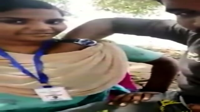 Tamil bf gf fucking - Video Porno HD Gratuite en Streaming | Jeux de Rue