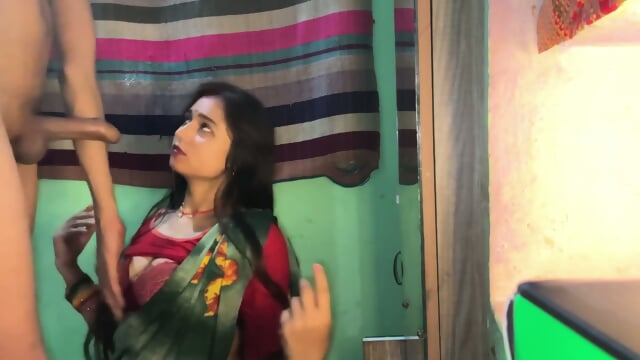 Bhabhi ne akele me karwa li apne hi devar se chudai - Video Tendance HD | Jeux de Rue