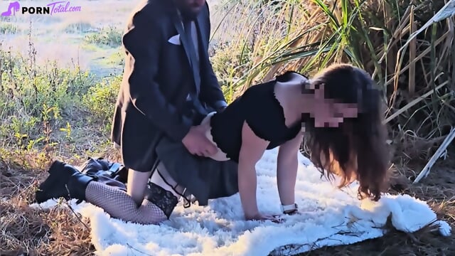 HAVING ANAL SEX WITH MY 20-YEAR-OLD GIRLFRIEND IN A CUTE MINI SKIRT - Video Porno Gratuite HD | Jeux de Rue