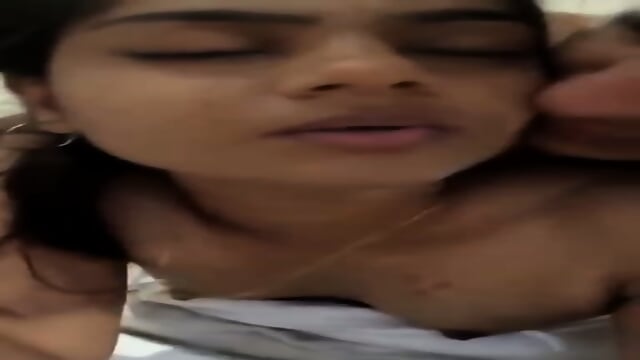 indian viral leaked sex - Video Tendance HD | Jeux de Rue