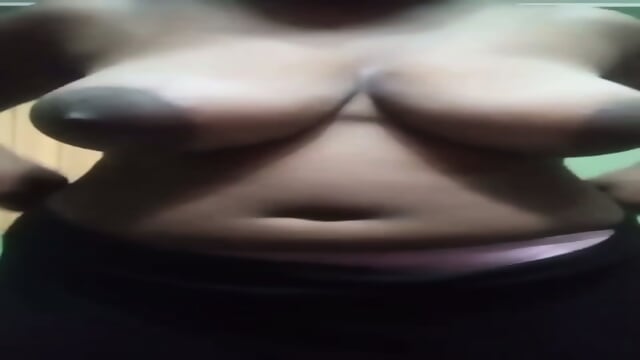 Bf Send Video Call On Nude Show - Video Porno Gratuite HD | Jeux de Rue