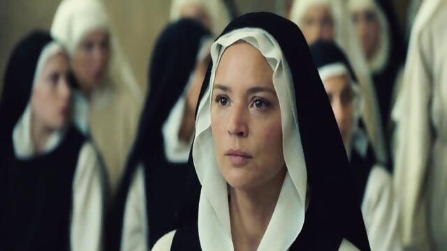 Benedetta - Video Porno Gratuite HD | Jeux de Rue