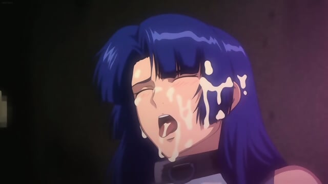 Hell Knight Ingrid Komm Lass Uns Ficken Hmv - Video Porno Gratuite HD | Jeux de Rue