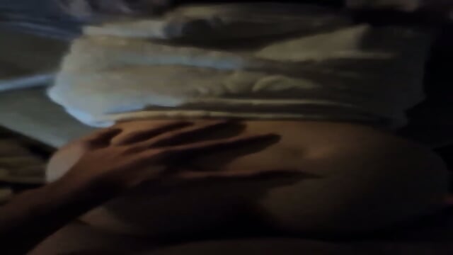 My hot stepsister When parents - Video Porno Gratuite HD | Jeux de Rue