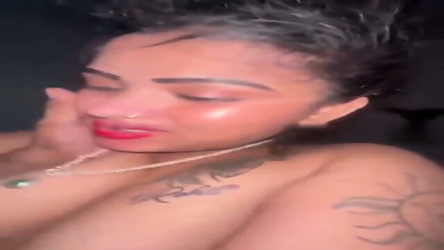 Apani Randi Bahan ko Chodta Bhai - Video Tendance HD | Jeux de Rue