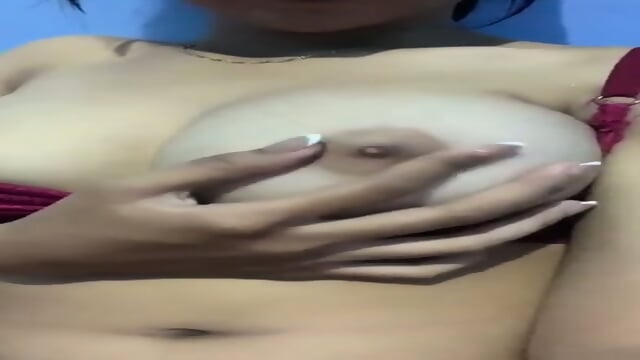 Susu binal montok - Video Porno HD Gratuite en Streaming | Jeux de Rue