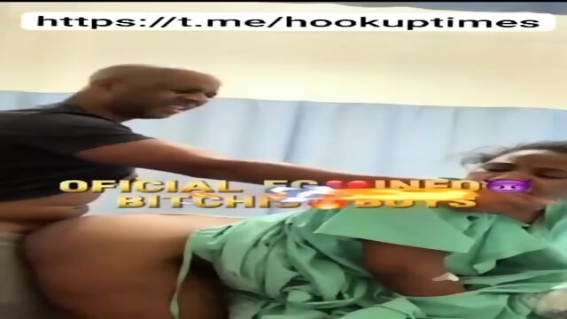 Baltazar new video 4 - Video Porno Gratuite HD | Jeux de Rue