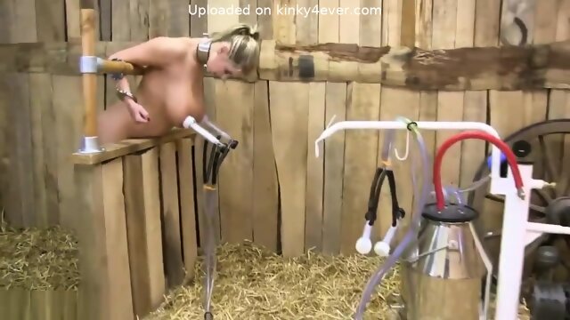 Milk M - Video Porno Gratuite HD | Jeux de Rue