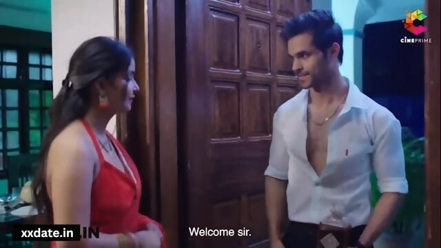 Watching Porn With Stepsister And Fucking Her Hard - Video Porno Gratuite HD | Jeux de Rue