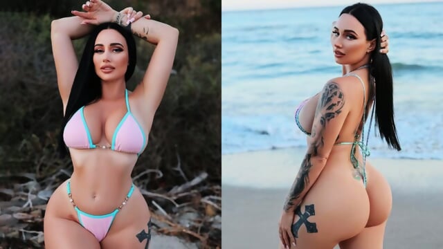 Onlyfans Fucking My English Teacher - Video Porno Gratuite HD | Jeux de Rue