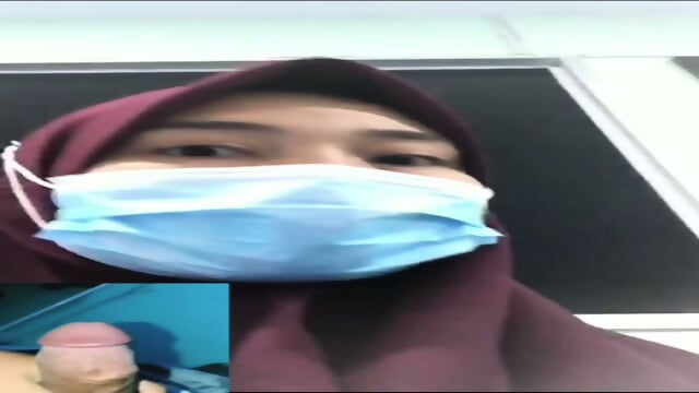 kompilasi video jilbab vcs ayu Kurniawati from Indonesian - Video Porno Gratuite HD | Jeux de Rue