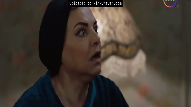 Egyptian Girl Tape Gagged Kinky4Ever - Video Porno Gratuite HD | Jeux de Rue