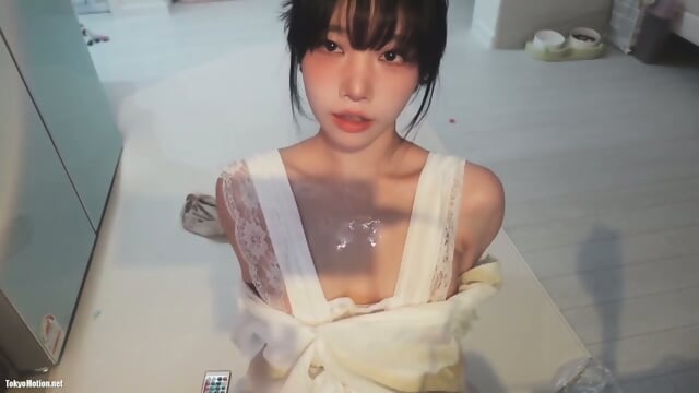 Aespa Karina Look-a-like Solo Pt 2 - Free Asian Gay HD Videos | Jeux de Rue