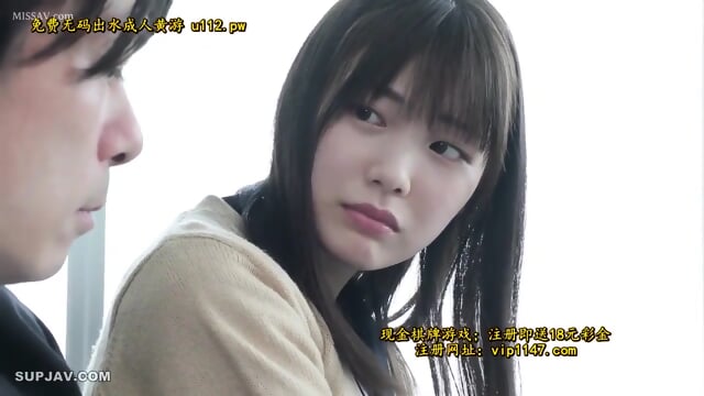 As A Homeroom Teacher, I Succumbed To The Temp - Video Porno Gratuite HD | Jeux de Rue