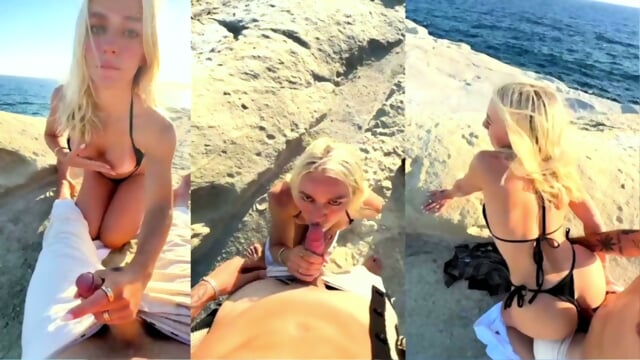 Rebecca Mcleod Beach Blowjob Sex Ppv - Free Big Tits HD Videos | Jeux de Rue